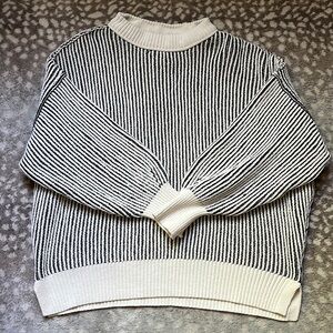 Aerie Sweater